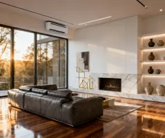 Residential HVAC Solutions