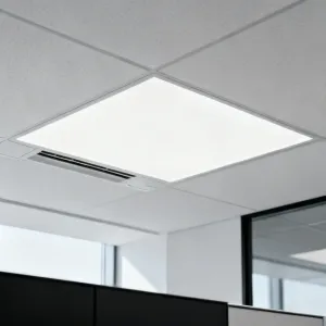Mitsubishi Electric Ceiling Cassette Unit