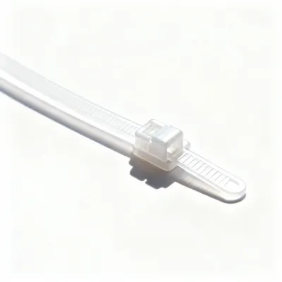 Cable Tie