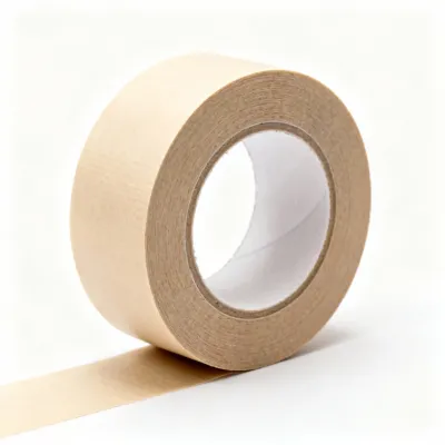 Masking Tape